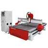 High configuration 3d wood engraving cnc router LXM1325
