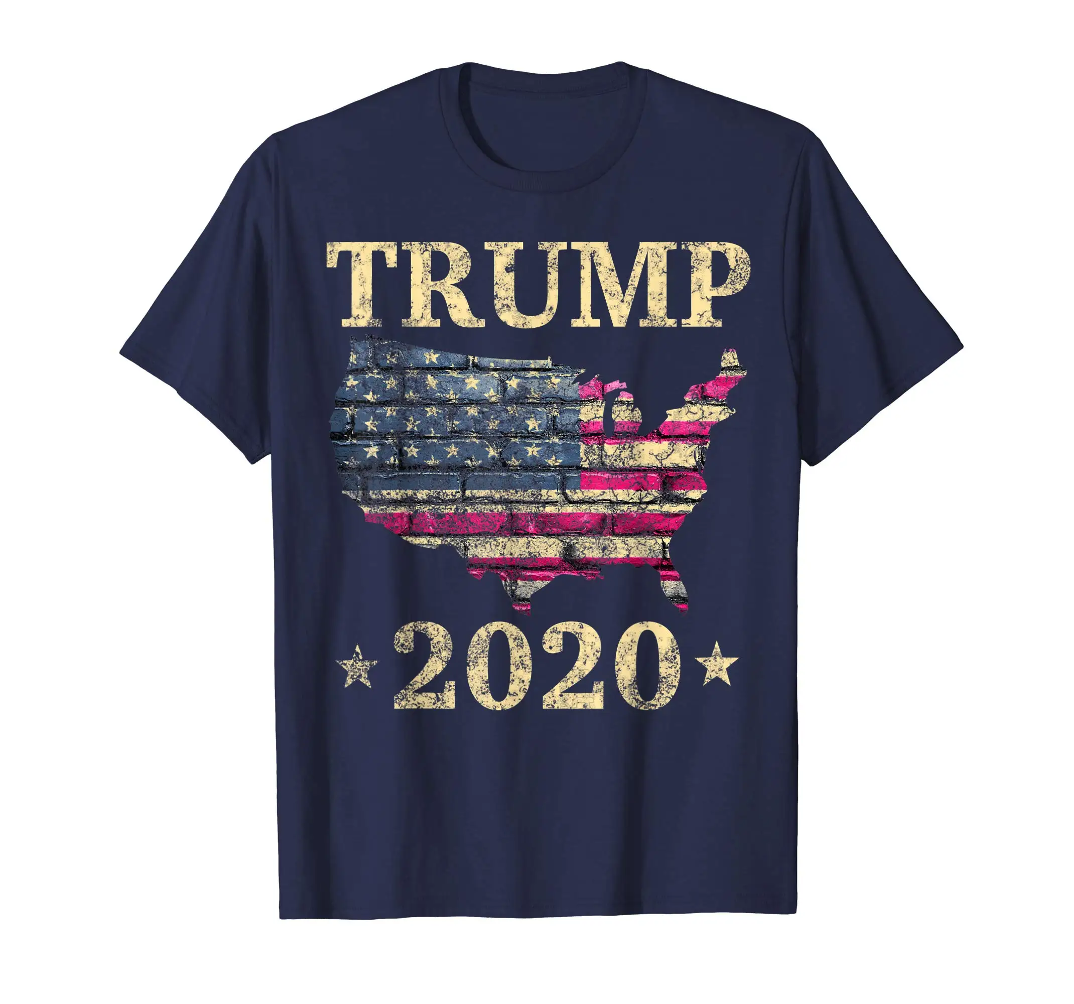 Customized promotional Wholesale OEM white printing branded dye sublimation best plain 2018 t shirts for men