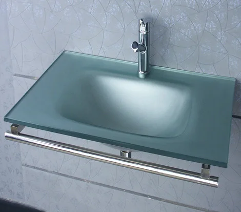 DM313 Silver.jpg