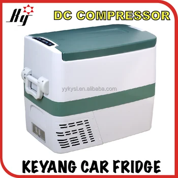 mini bar fridge with ice maker u line clrco2175 refrigerator dc car portable freezer mini bar fridge with ice maker u line clrco2175 refrigerator dc car portable freezer