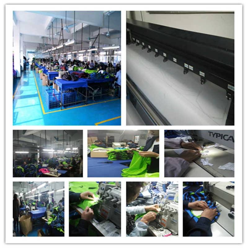 High Quality Nylon And Spandex Kids Wetsuit