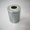 high-class imported material filter press 2060658 hydraulic system hydraulic oil filter types