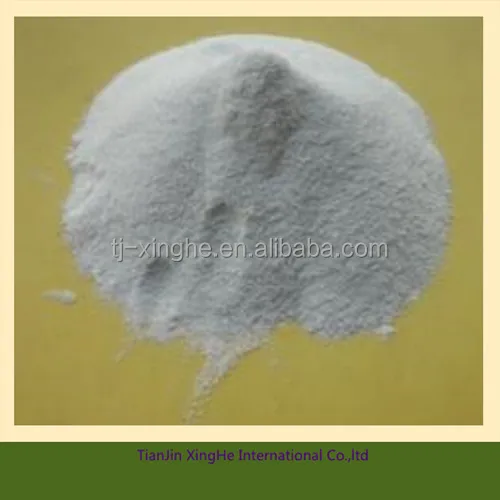 98% min barium sulfate