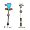 fluid level switch/water tank float switch