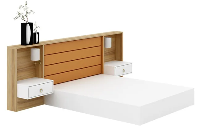 bed01.jpg