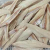 Export China made Fresh Frozen Seafood different size