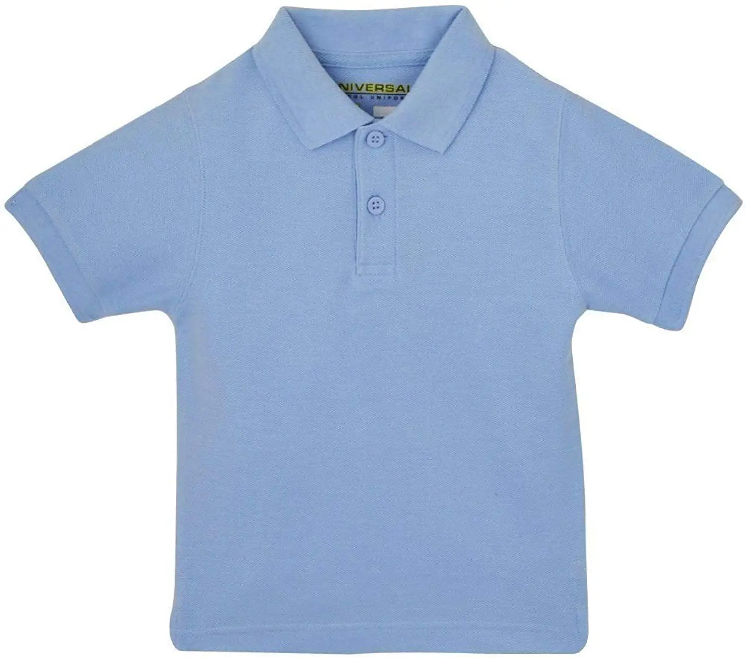 Cheap Polo Kids, find Polo Kids deals on line at Alibaba.com