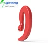 Bone conduction Headphone Bluetooth 4.2 Stereo Bluetooth Stereo Earphone Headset Wireless Bluetooth Earbuds