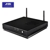 brand new HD Graphics 4400 rs232 VGA HD Media Core i3 2310M Mini desktop PC with 4GB RAM