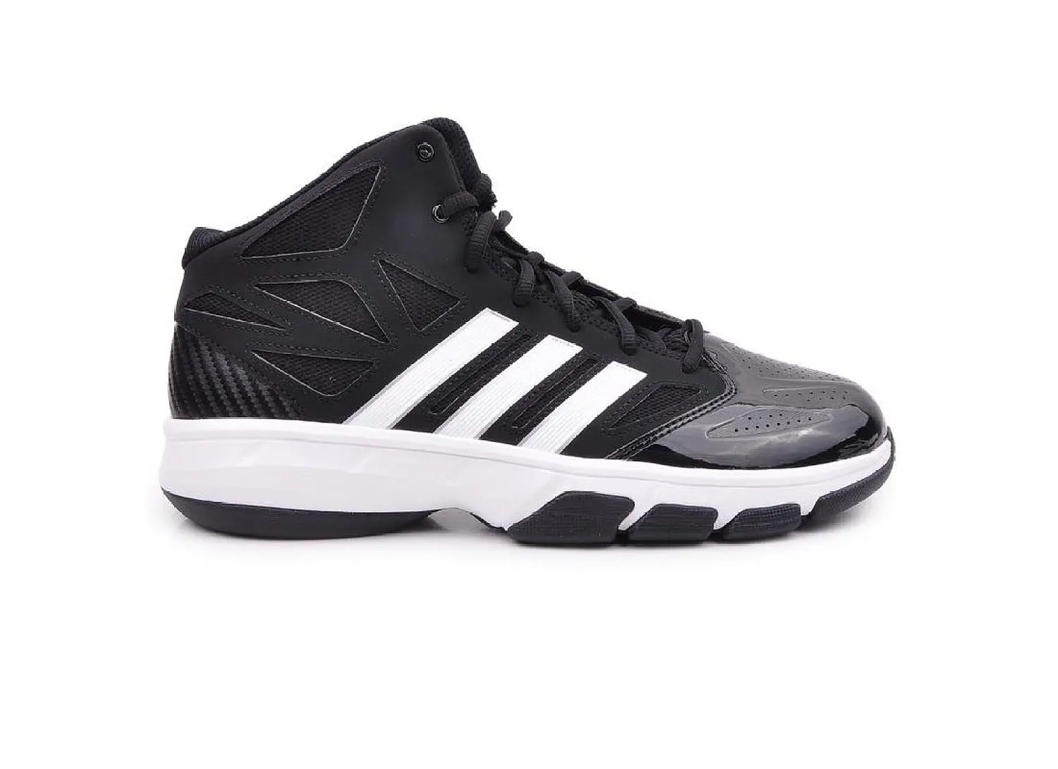 Cheap Neo Label Adidas Shoes, find Neo Label Adidas Shoes