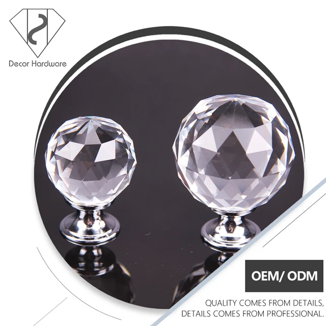 Two Hole Drawer Knobs Source Quality Two Hole Drawer Knobs From