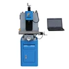 XK7113A hobby using 3 axis mini CNC milling machine