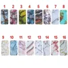Marble Pattern Snap-on PC Crystal Case for iphone 6, Glossy Hard Shell Phone Cover with Smooth Touch Finish for iphone 6 case
