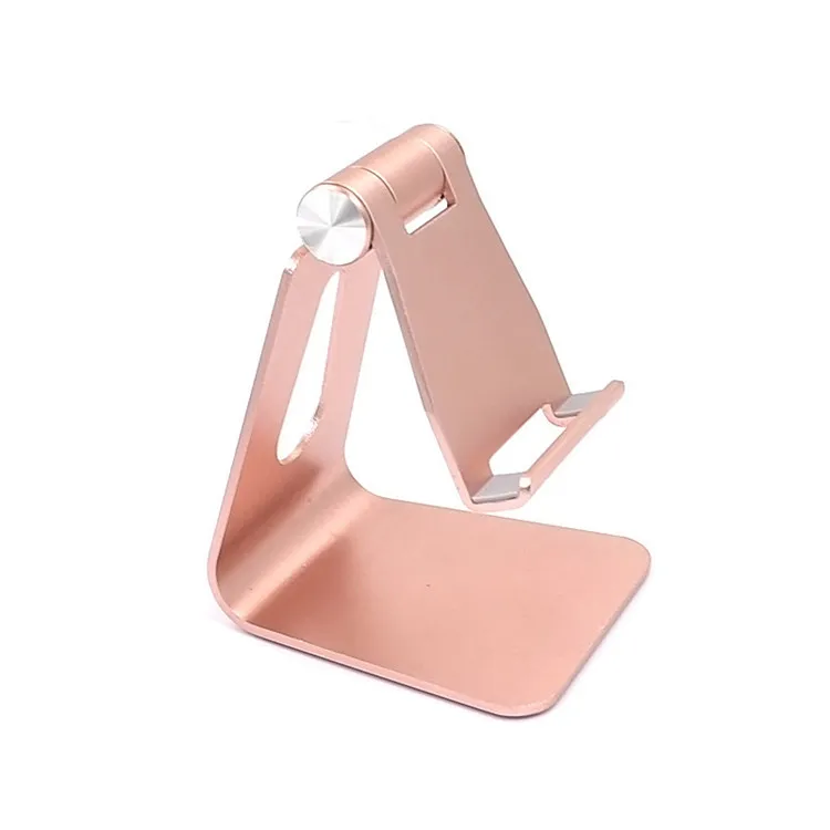 aluminum-desktop-holder-cell-mobile-phone-stand-for-iphone-xiaomi-buy