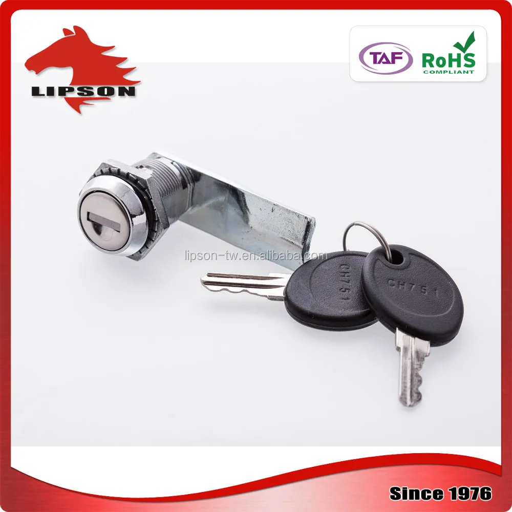 Lm7360 Electric Panel Cam Lock Buy Cam
