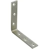 Custom Engine Support Bracket/Metal Stamping Bending Brackets/Steel L Shaped Brackets For Auto