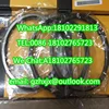 Excavator accessories 099-8175/154-1225/9S-7507/5U-3531/168-7212 valve-in-ex valve guide valve insert piston ring
