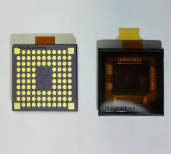 Cmos Image Sensor Imx296llr Imx296 Buy Webcam Driver Cmos