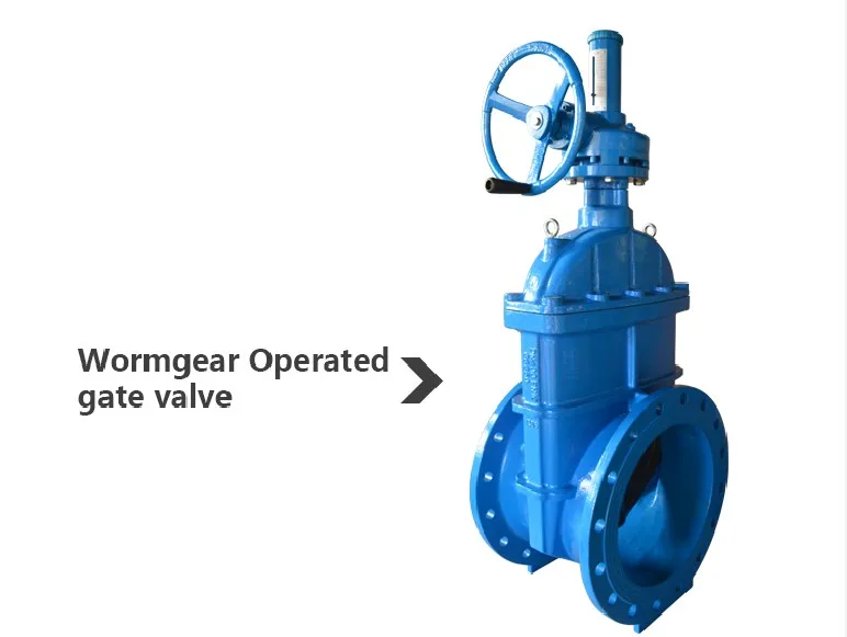 Wedge Gate Valve,Cast Steel Pn16 Bronze Flanged Stem Gate Valve Company