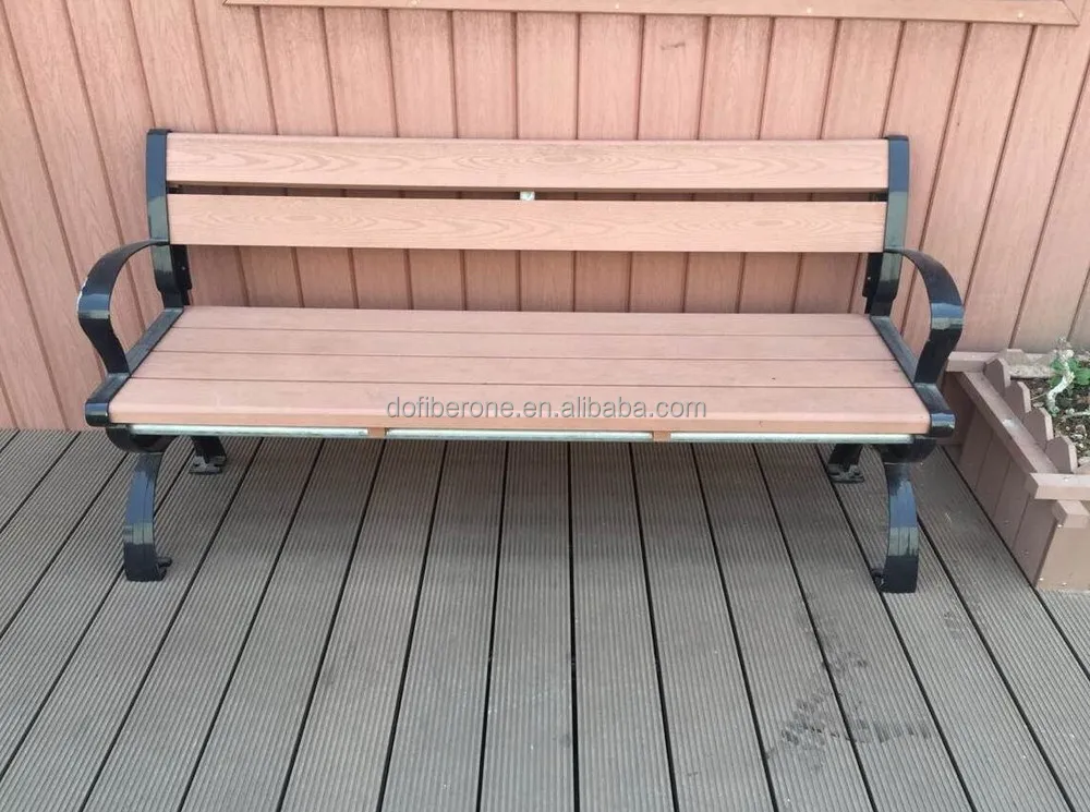 bench06.jpg