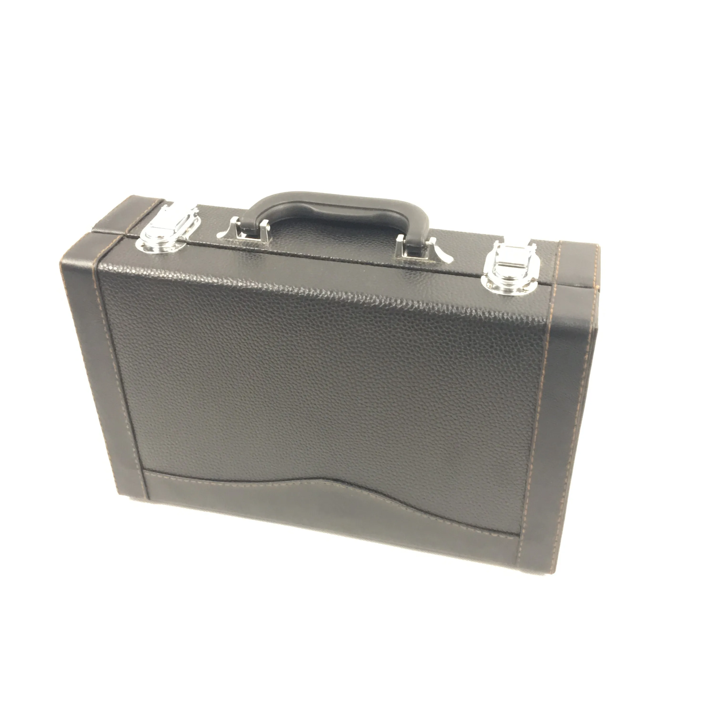 FCL 383 CASE 2.jpg