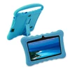 Amazon Fire Hd Kids Tablet Pc Children 7Inch Android Tablet With Software