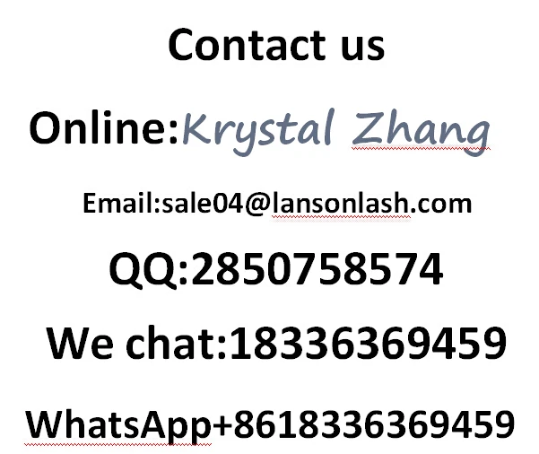 contact us.jpg