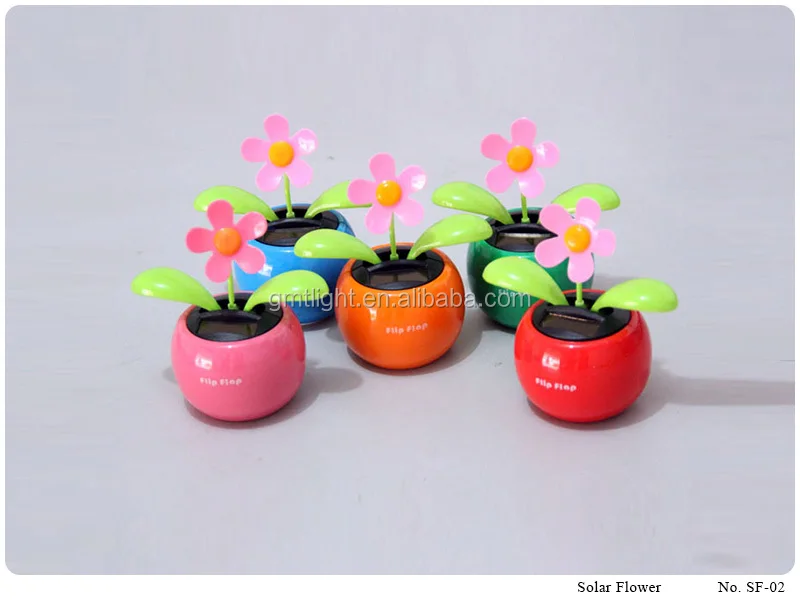Figure_Solar Flower_SF-02_4