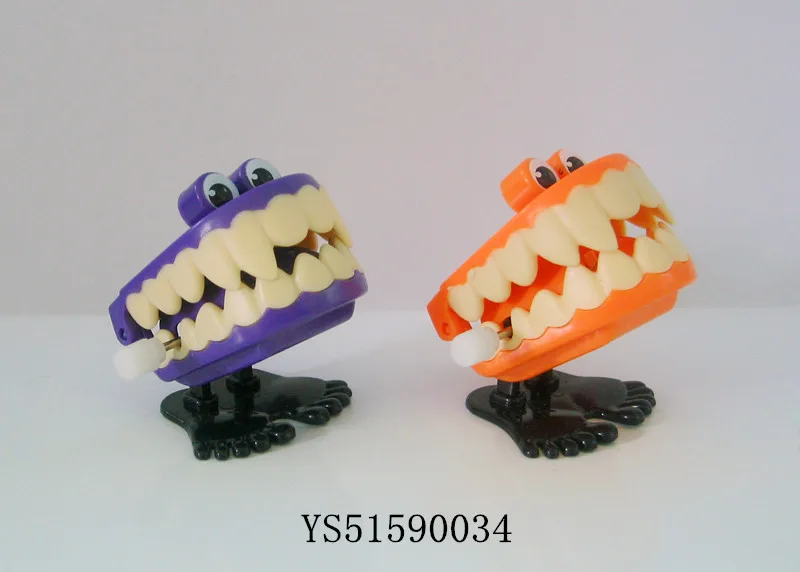 YS51590034.jpg