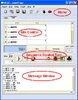 MTS2 Multi site system software