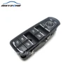 For Porsche Cayenne 2013 Power Window Switch IWSPS002