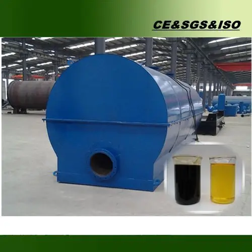 12-21-19-32-591270.jpg.middle_