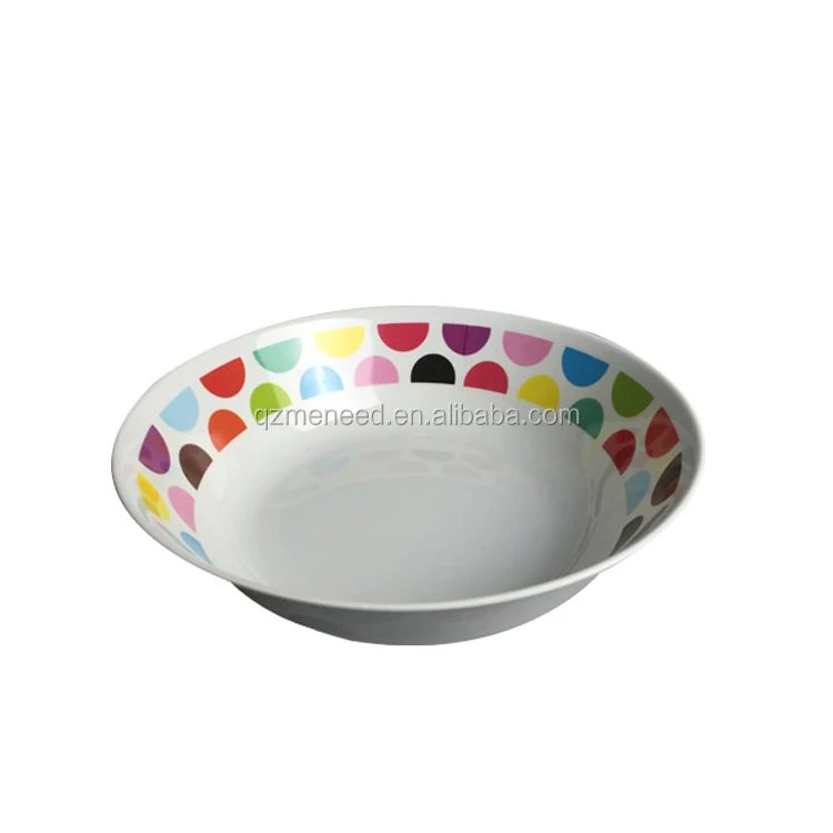 Bowl0272.jpg