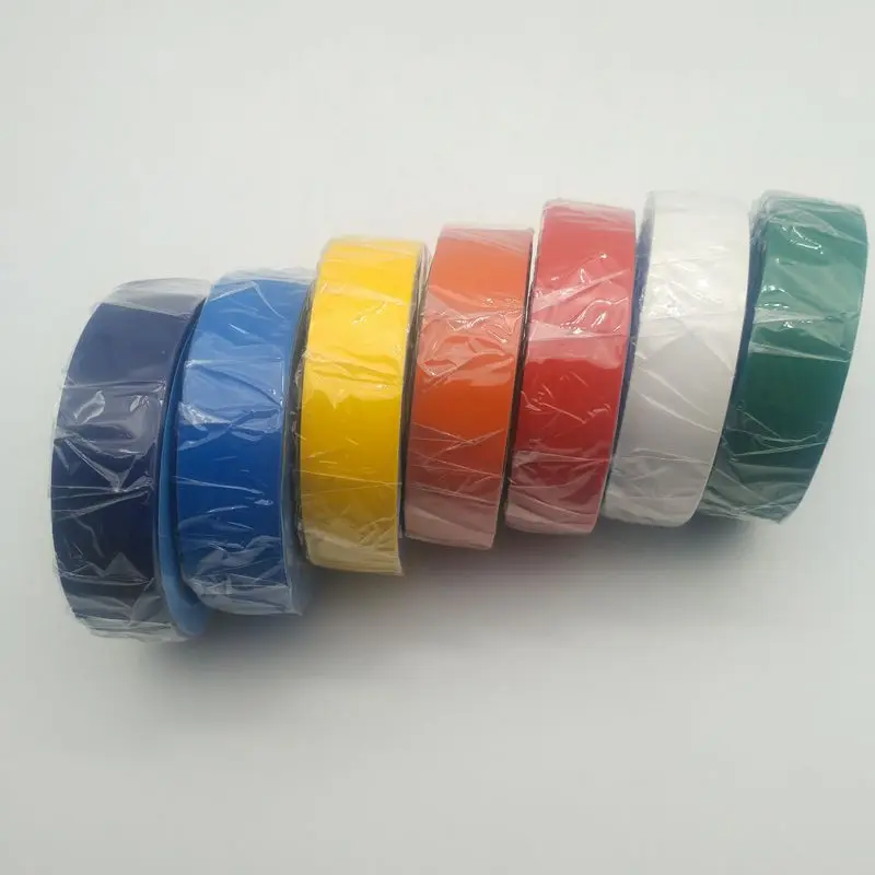 pvc electrical tape (23).jpg