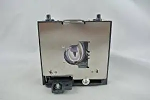 Eiki AH-66271 EIP-2500 EIP-3000N Projector Lamp w//Housing