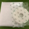 DIY insect fly screen mesh with self adhesive tape for window anti insetcs