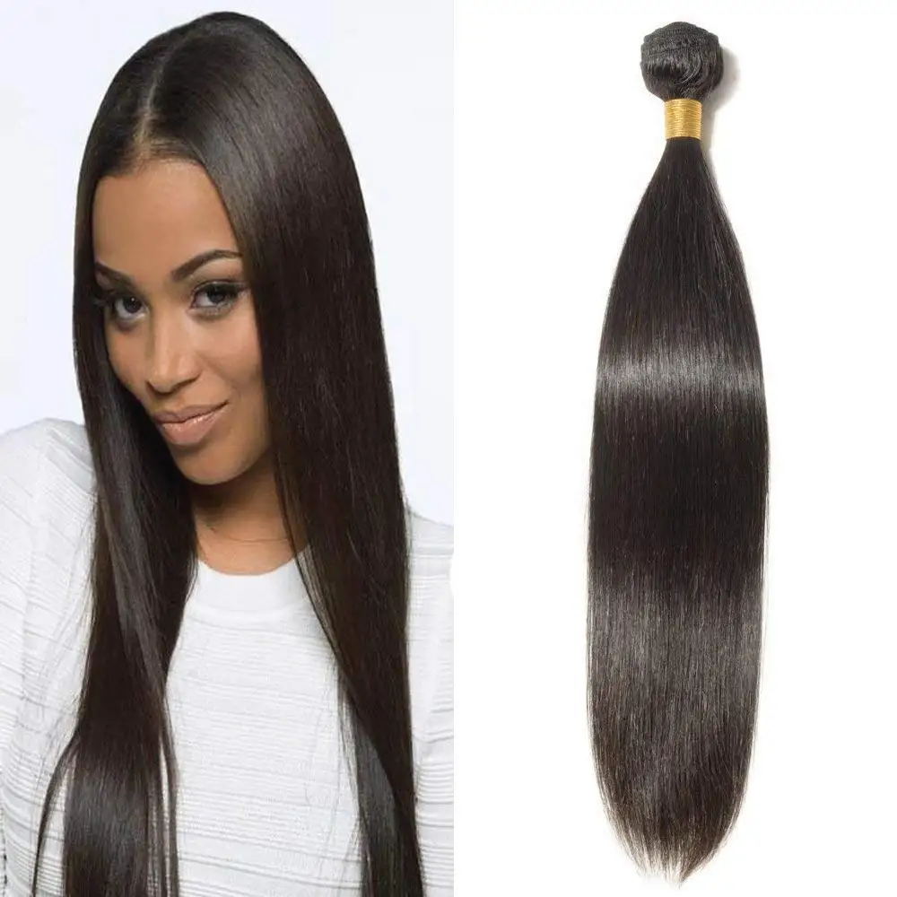 

BF wholesale price list high quality cuticle aligned hair, N/a