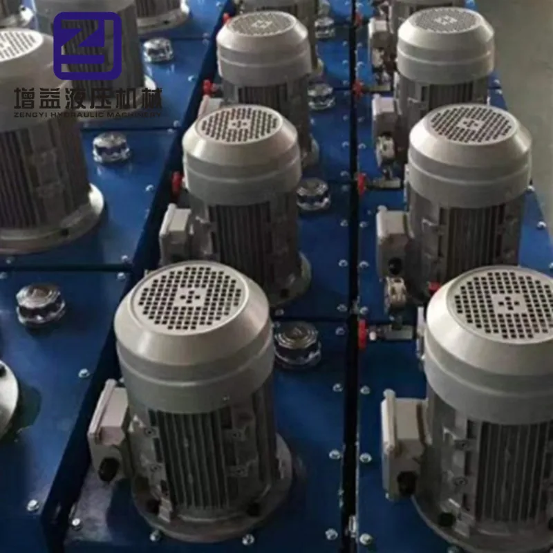 small engine driven hydraulic pump hydraulic hand pump hand pump high pressure