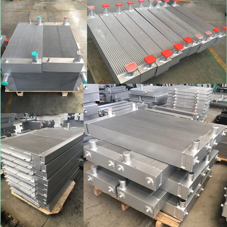 plate bar oil cooler.jpg