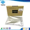 675K50330 Original for Xerox 4110/41 Spare parts Developer with Compatible developer A Quality