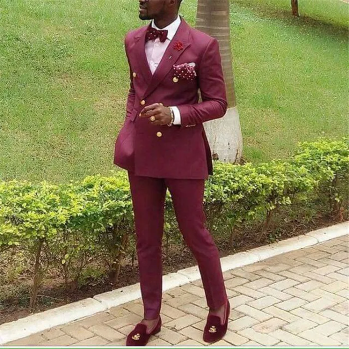 Polyester Viscose Suits In Turkey Women Suit Clothes Wholesale Church