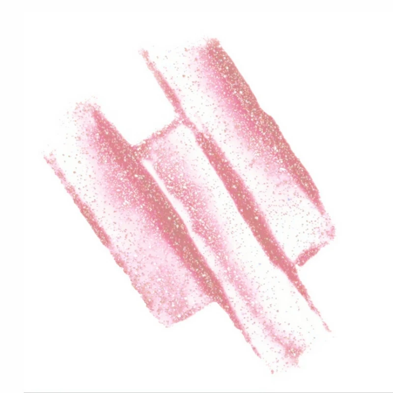 
1 bottle Pink Women beauty Star Mask 60ml Peel Off Mask Tightening Moisturizing Mask remover blackheads Face Clean 