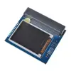 New 1.8 inch LCD for Micro Bit Colorful Display Screen Module