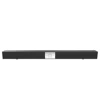 high quality soundbar computer speaker sound bar for tablet