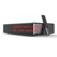 

Hot Sell Xiaomi laser projector 4K Xiaomi laser projector light projector 4k Wholesale from China