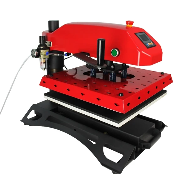 t shirt heat press machine for sale