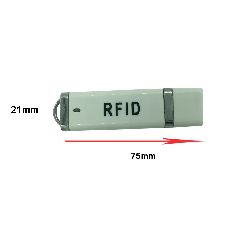 smartphone-rfid-reader8