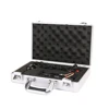 Hot selling Portable endoscopy ccd camera 700lines for urology
