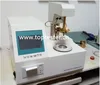 TPC-3000 Lube Oil Flash Point / Engine Oil Flash Point Automatic Testing Equipment