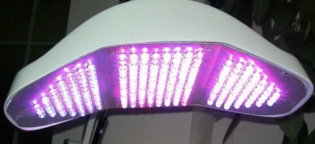 pdt mask6.jpg